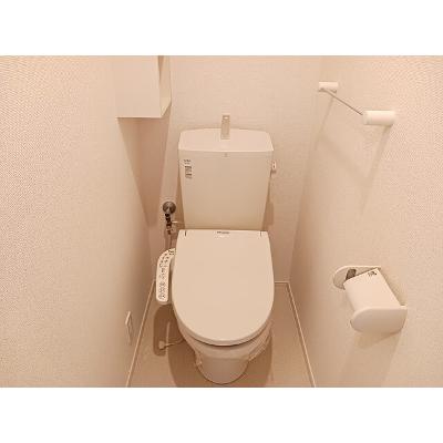ＴＹハイツ　Ⅰ 202【管理NO：1-023360701-02020】 ★家具家電は申し込み後に搬入しますの物件画像