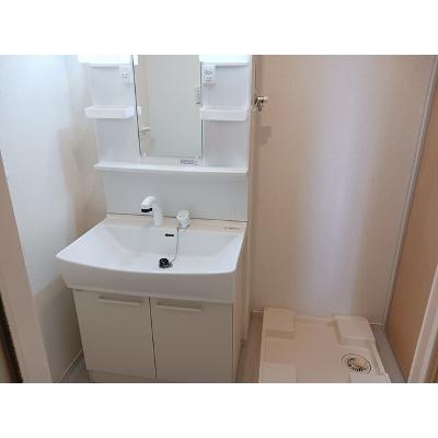 ＴＹハイツ　Ⅰ 202【管理NO：1-023360701-02020】 ★家具家電は申し込み後に搬入しますの物件画像