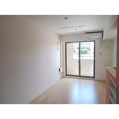 アンジュ・ブローテＢ 105【管理NO：1-021483301-01040】 ★家具家電は申し込み後に搬入します★の物件画像