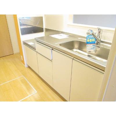 アンジュ・ブローテＢ 105【管理NO：1-021483301-01040】 ★家具家電は申し込み後に搬入します★の物件画像
