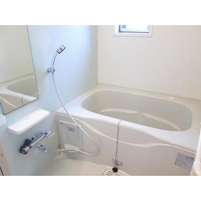 アンジュ・ブローテＢ 105【管理NO：1-021483301-01040】 ★家具家電は申し込み後に搬入します★の物件画像