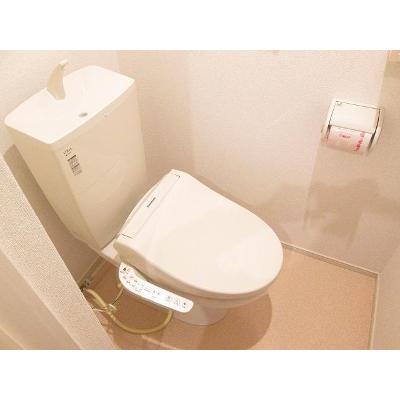 アンジュ・ブローテＢ 105【管理NO：1-021483301-01040】 ★家具家電は申し込み後に搬入します★の物件画像