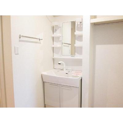 アンジュ・ブローテＢ 105【管理NO：1-021483301-01040】 ★家具家電は申し込み後に搬入します★の物件画像