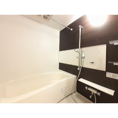 ラフィーネ 201【管理NO：1-021069801-02010】 ★家具家電は申し込み後に搬入します★ ★2026年10月下旬入居可能★の物件画像