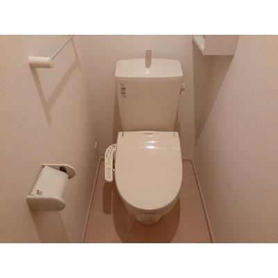 ラフィーネ 201【管理NO：1-021069801-02010】 ★家具家電は申し込み後に搬入します★ ★2026年10月下旬入居可能★の物件画像