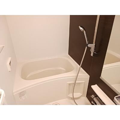 イースト　アヴェニュー 202【管理NO：1-020666801-02020】 ★家具家電は申し込み後に搬入します★ ★2026年11月下旬入居可能★の物件画像