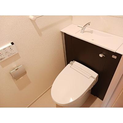 イースト　アヴェニュー 202【管理NO：1-020666801-02020】 ★家具家電は申し込み後に搬入します★ ★2026年11月下旬入居可能★の物件画像