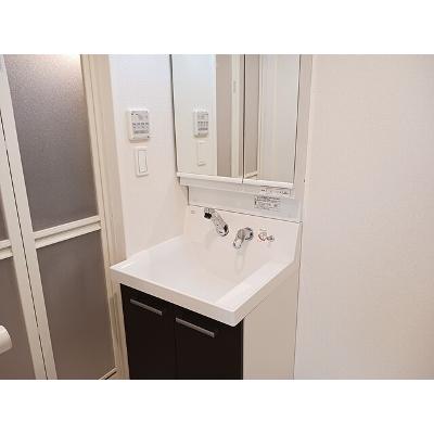 イースト　アヴェニュー 202【管理NO：1-020666801-02020】 ★家具家電は申し込み後に搬入します★ ★2026年11月下旬入居可能★の物件画像