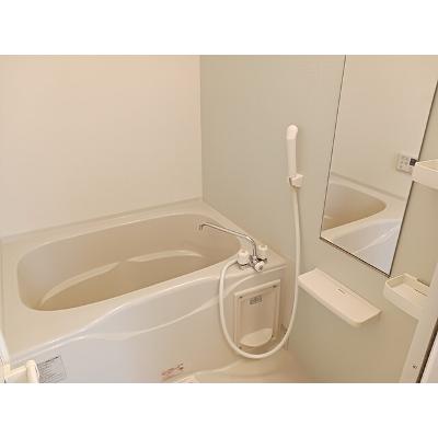 カーサ　エテルナⅡ 102【管理NO：1-019753902-01020】 ★家具家電は申し込み後に搬入しますの物件画像