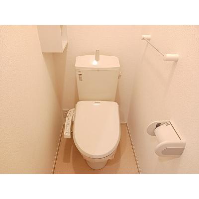 カーサ　エテルナⅡ 102【管理NO：1-019753902-01020】 ★家具家電は申し込み後に搬入しますの物件画像