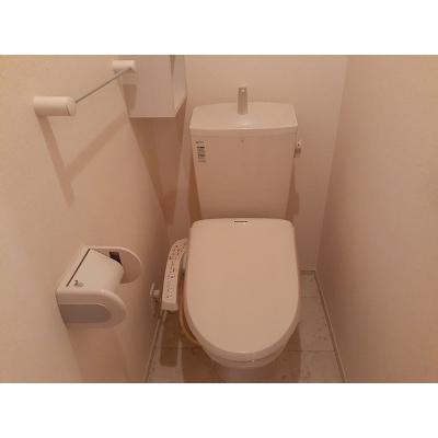 アスカ　Ｅ 201【管理NO：1-018302601-02010】 ★家具家電は申し込み後に搬入します★の物件画像