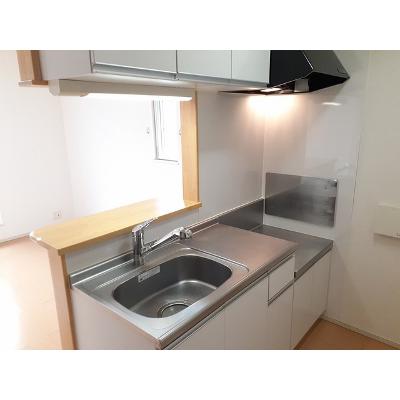サンディーアＣ 206【管理NO：1-018146203-02050】 ★家具家電は申し込み後に搬入します★の物件画像