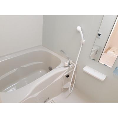 サンディーアＣ 206【管理NO：1-018146203-02050】 ★家具家電は申し込み後に搬入します★の物件画像