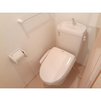 サンディーアＣ 206【管理NO：1-018146203-02050】 ★家具家電は申し込み後に搬入します★の物件画像
