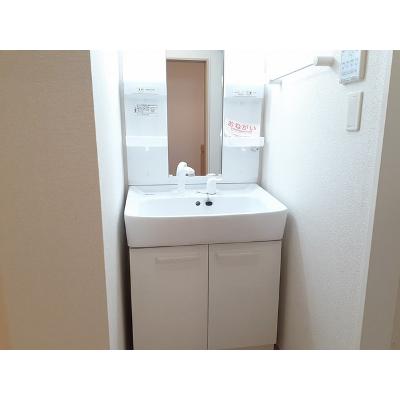サンディーアＣ 206【管理NO：1-018146203-02050】 ★家具家電は申し込み後に搬入します★の物件画像
