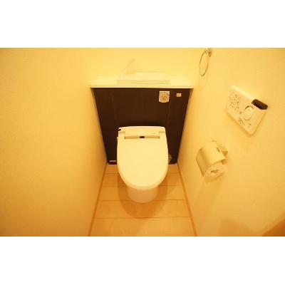 プリムローズ 201【管理NO：1-017906801-02010】 ★家具家電は申し込み後に搬入しますの物件画像