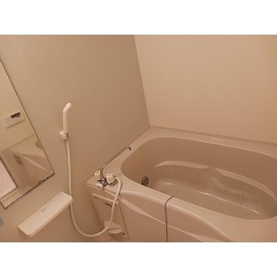 アザレア六番館 205【管理NO：1-017273001-02040】 ★家具家電は申し込み後に搬入します★の物件画像