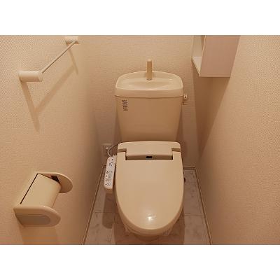 アザレア六番館 205【管理NO：1-017273001-02040】 ★家具家電は申し込み後に搬入します★の物件画像