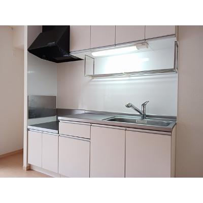 ヴァン　ヴェール　Ⅱ 202【管理NO：1-016699702-02020】 ★家具家電は申し込み後に搬入しますの物件画像