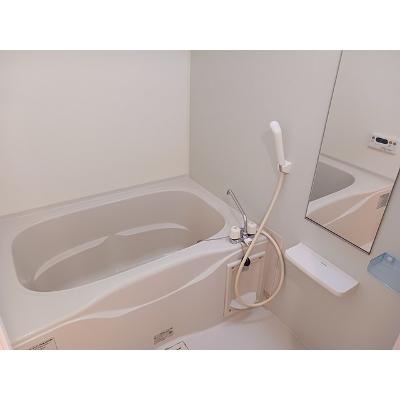 ヴァン　ヴェール　Ⅱ 202【管理NO：1-016699702-02020】 ★家具家電は申し込み後に搬入しますの物件画像