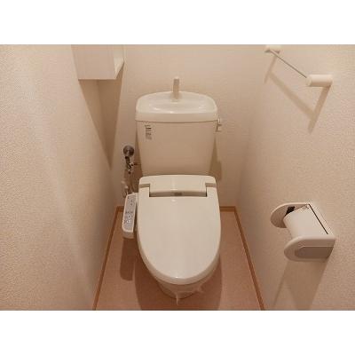 ヴァン　ヴェール　Ⅱ 202【管理NO：1-016699702-02020】 ★家具家電は申し込み後に搬入しますの物件画像