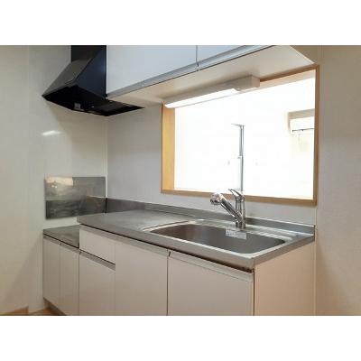 アスカ　Ａ 105【管理NO：1-016079301-01040】 ★家具家電は申し込み後に搬入します★の物件画像