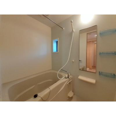 アスカ　Ａ 105【管理NO：1-016079301-01040】 ★家具家電は申し込み後に搬入します★の物件画像