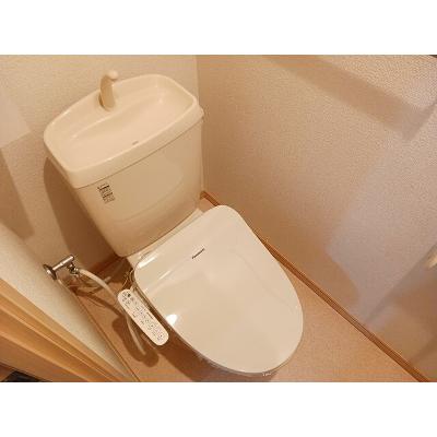 アスカ　Ａ 105【管理NO：1-016079301-01040】 ★家具家電は申し込み後に搬入します★の物件画像