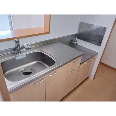 オープン・ベルズ 305【管理NO：1-014820501-03040】 ★家具家電は申し込み後に搬入しますの物件画像