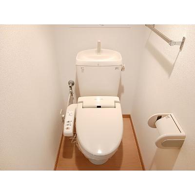 オープン・ベルズ 305【管理NO：1-014820501-03040】 ★家具家電は申し込み後に搬入しますの物件画像