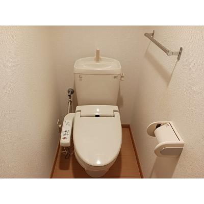 オープン・ベルズ 102【管理NO：1-014820501-01020】 ★家具家電は申し込み後に搬入しますの物件画像