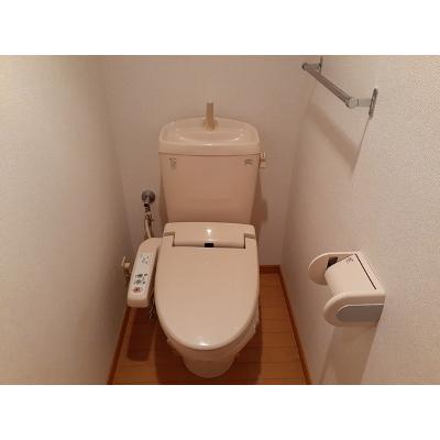 オープン・ベルズ 101【管理NO：1-014820501-01010】 ★家具家電は申し込み後に搬入しますの物件画像