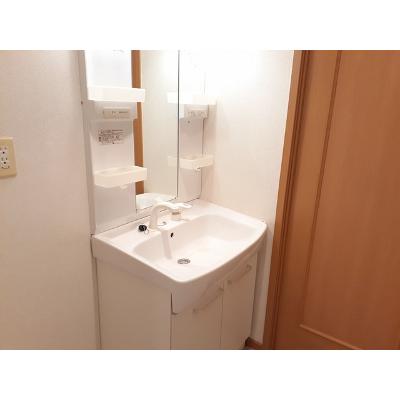 オープン・ベルズ 101【管理NO：1-014820501-01010】 ★家具家電は申し込み後に搬入しますの物件画像