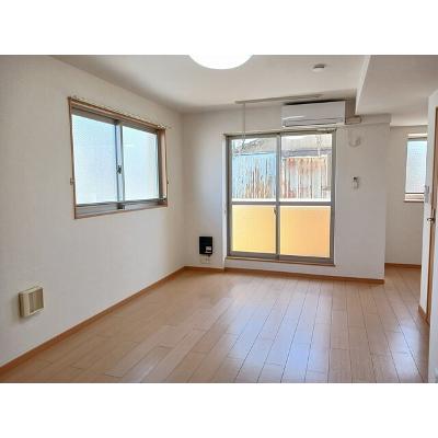 ブリーズヴィル 201【管理NO：1-014696401-02010】 ★家具家電は申し込み後に搬入します★の物件画像