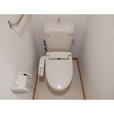 ブリーズヴィル 201【管理NO：1-014696401-02010】 ★家具家電は申し込み後に搬入します★の物件画像