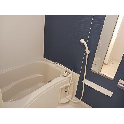 デスパシオ　Ａ 203【管理NO：1-014524001-02030】 ★家具家電は申し込み後に搬入します★の物件画像