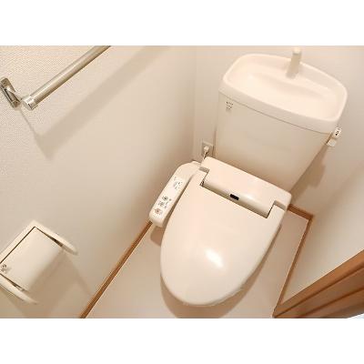デスパシオ　Ａ 203【管理NO：1-014524001-02030】 ★家具家電は申し込み後に搬入します★の物件画像