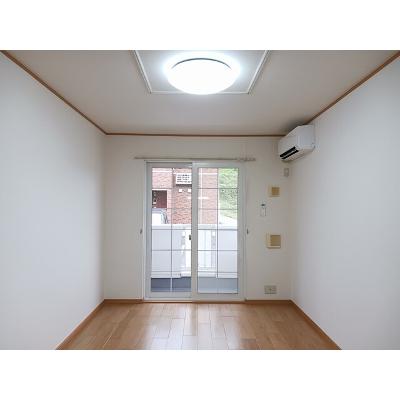 グレイス　ハイツ　Ａ 102【管理NO：1-013371501-01020】 ★家具家電は申し込み後に搬入しますの物件画像