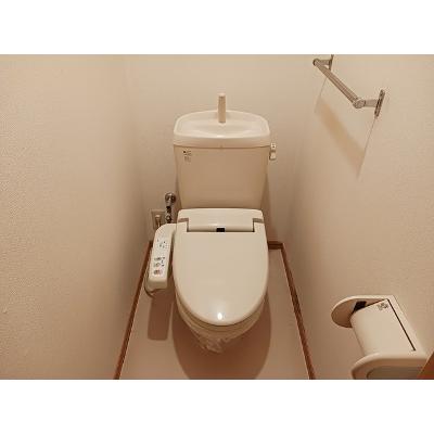 グレイス　ハイツ　Ａ 102【管理NO：1-013371501-01020】 ★家具家電は申し込み後に搬入しますの物件画像