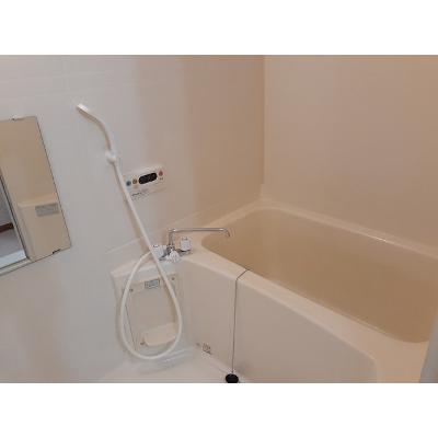 ベルハイツ・むつみ　Ａ 102【管理NO：1-011455301-01020】 ★家具家電は申し込み後に搬入しますの物件画像