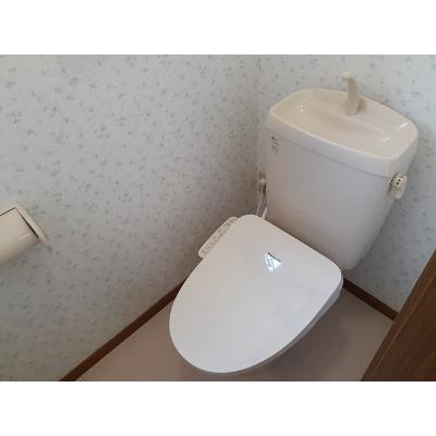ベルハイツ・むつみ　Ａ 102【管理NO：1-011455301-01020】 ★家具家電は申し込み後に搬入しますの物件画像