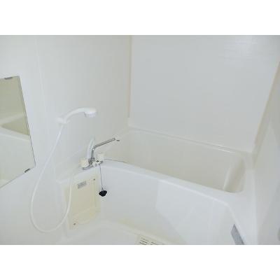 アンソレイエ 102【管理NO：1-011357201-01020】 ★家具家電は申し込み後に搬入しますの物件画像