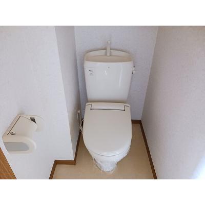 アンソレイエ 102【管理NO：1-011357201-01020】 ★家具家電は申し込み後に搬入しますの物件画像