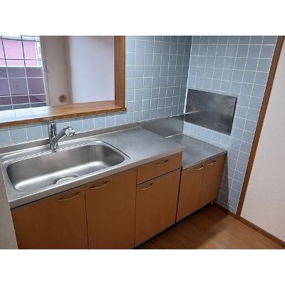 パルテールＤ 202【管理NO：1-010643004-02020】 ★家具家電は申し込み後に搬入します★の物件画像