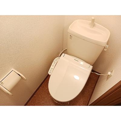 パルテールＤ 202【管理NO：1-010643004-02020】 ★家具家電は申し込み後に搬入します★の物件画像