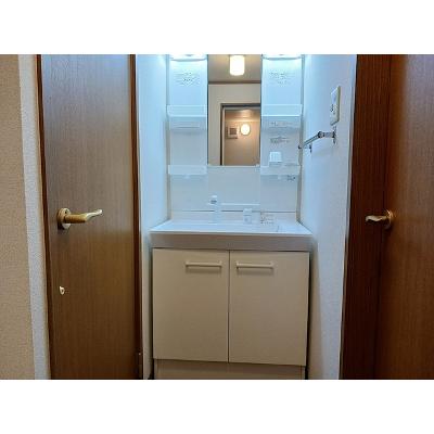 パルテールＤ 202【管理NO：1-010643004-02020】 ★家具家電は申し込み後に搬入します★の物件画像