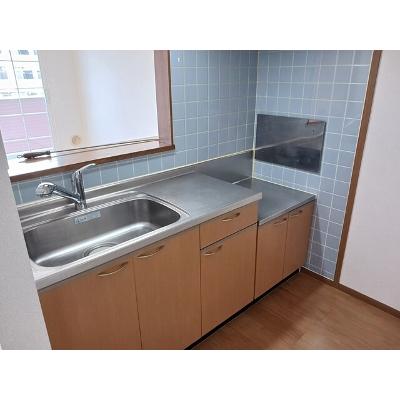 パルテールＢ 202【管理NO：1-010643002-02020】 ★家具家電は申し込み後に搬入します★の物件画像