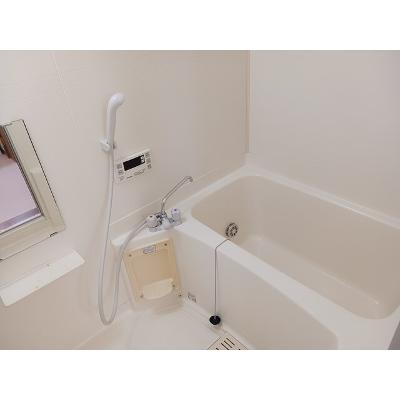 パルテールＢ 202【管理NO：1-010643002-02020】 ★家具家電は申し込み後に搬入します★の物件画像