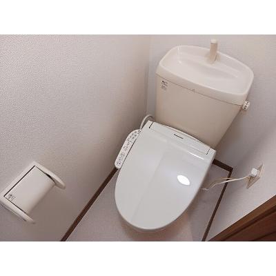 パルテールＢ 202【管理NO：1-010643002-02020】 ★家具家電は申し込み後に搬入します★の物件画像