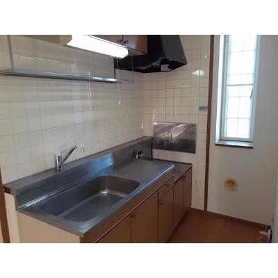 マノワール参番館 203【管理NO：1-009395501-02030】 ★家具家電は申し込み後に搬入しますの物件画像